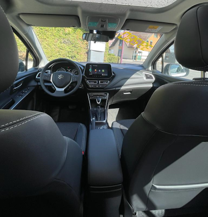 Vehicle image 2 Vehicle image 2