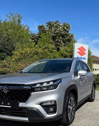 Vehicle image 3 Vehicle image 3