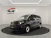 Peugeot Partner Kaw. 1000 Long vertiefte Kabine 130 Pro