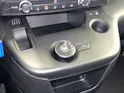 Peugeot Partner Kaw. 1000 Long vertiefte Kabine 130 Pro