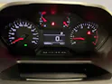 Peugeot Partner Kaw. 1000 Long vertiefte Kabine 130 Pro
