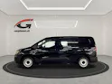 Peugeot Partner Kaw. 1000 Long vertiefte Kabine 130 Pro