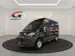 Peugeot Boxer Kaw. 333 L2H2 2.2 BlueHDi 120