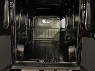 Peugeot Boxer Kaw. 333 L2H2 2.2 BlueHDi 120