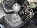 Peugeot Boxer Kaw. 333 L2H2 2.2 BlueHDi 120