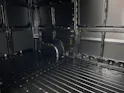 Peugeot Boxer Kaw. 333 L2H2 2.2 BlueHDi 120
