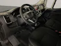 Peugeot Boxer Kaw. 333 L2H2 2.2 BlueHDi 120