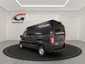 Peugeot Boxer Kaw. 333 L2H2 2.2 BlueHDi 120