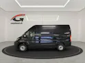 Peugeot Boxer Kaw. 333 L2H2 2.2 BlueHDi 120