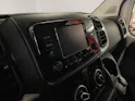 Peugeot Boxer Kaw. 333 L2H2 2.2 BlueHDi 120