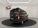 Peugeot Boxer Kaw. 333 L2H2 2.2 BlueHDi 120