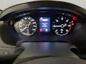 Peugeot Boxer Kaw. 333 L2H2 2.2 BlueHDi 120