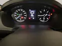 Peugeot Boxer Kaw. 330 L2H2 2.2 BlueHDi 120