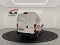 Peugeot Boxer Kaw. 330 L2H2 2.2 BlueHDi 120