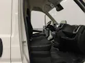 Peugeot Boxer Kaw. 330 L2H2 2.2 BlueHDi 120