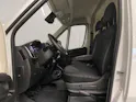 Peugeot Boxer Kaw. 330 L2H2 2.2 BlueHDi 120