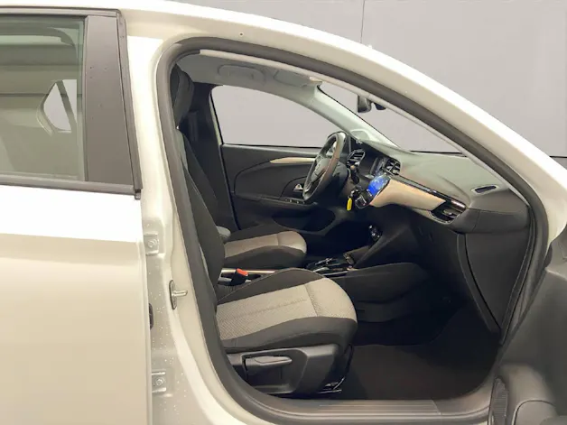 Opel Corsa 1.2 T Edition