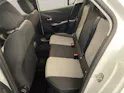 Opel Corsa 1.2 T Edition