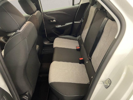 Vehicle image 10 Vehicle image 10