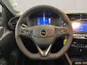 Opel Corsa 1.2 T Edition