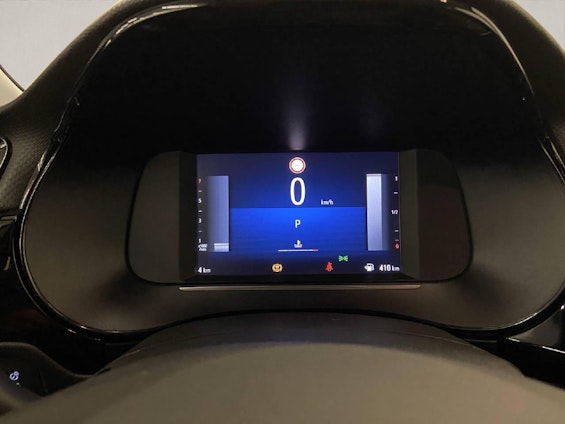 Vehicle image 9 Vehicle image 9