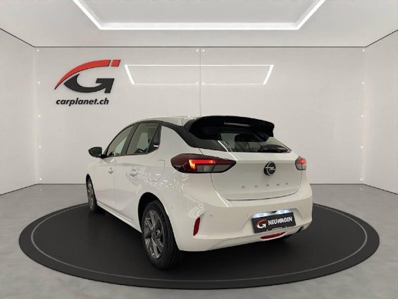 Vehicle image 2 Vehicle image 2