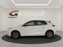 Opel Corsa 1.2 T Edition