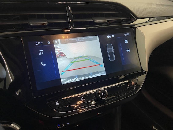 Vehicle image 7 Vehicle image 7