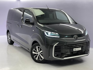 Vehicle placeholder image