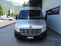 Renault Master Bus 3.5 t L3 14 Pl. 2.3 dCi 125