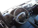 Renault Master Bus 3.5 t L3 14 Pl. 2.3 dCi 125