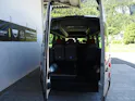 Renault Master Bus 3.5 t L3 14 Pl. 2.3 dCi 125