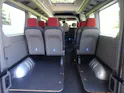 Renault Master Bus 3.5 t L3 14 Pl. 2.3 dCi 125