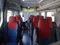 Renault Master Bus 3.5 t L3 14 Pl. 2.3 dCi 125