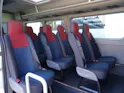 Renault Master Bus 3.5 t L3 14 Pl. 2.3 dCi 125