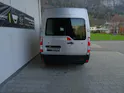 Renault Master Kaw. 3.5 t L3H2 2.3 dCi 150 TwinTurbo