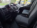 Renault Master Kaw. 3.5 t L3H2 2.3 dCi 150 TwinTurbo