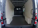 Renault Master Kaw. 3.5 t L3H2 2.3 dCi 150 TwinTurbo