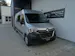 Renault Master Kaw. 3.5 t L3H2 2.3 dCi 150 TwinTurbo