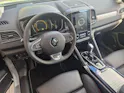 Renault Koleos INITIALE PARIS Blue dCi 185 4WD X-Tronic