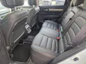 Renault Koleos INITIALE PARIS Blue dCi 185 4WD X-Tronic