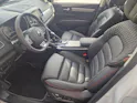 Renault Koleos INITIALE PARIS Blue dCi 185 4WD X-Tronic