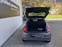 Renault Twingo E-Tech 100% electric Urban Night R80