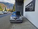 Renault Twingo E-Tech 100% electric Urban Night R80