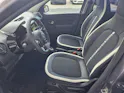 Renault Twingo E-Tech 100% electric Urban Night R80