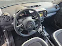 Renault Twingo E-Tech 100% electric Urban Night R80