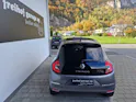 Renault Twingo E-Tech 100% electric Urban Night R80