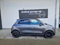 Renault Twingo E-Tech 100% electric Urban Night R80