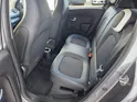 Renault Twingo E-Tech 100% electric Urban Night R80