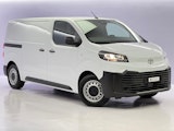 First vehicle image